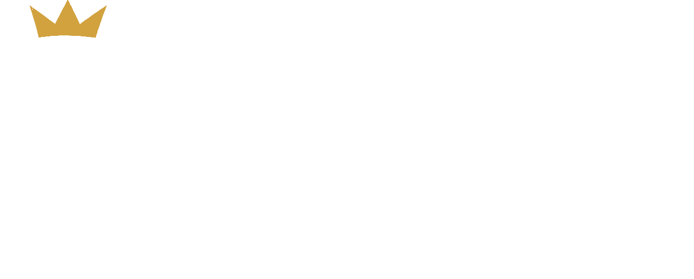 SIA Logistics
